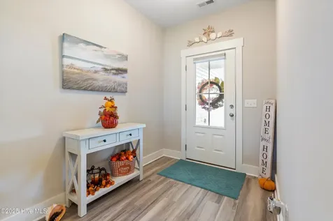 134 Bellows Lane Rocky Point NC 28457