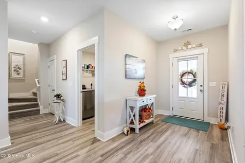 134 Bellows Lane Rocky Point NC 28457