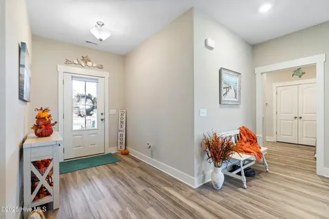 134 Bellows Lane Rocky Point NC 28457