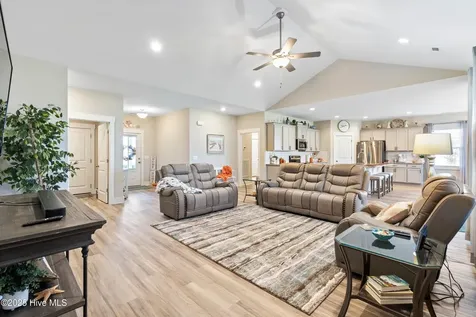 134 Bellows Lane Rocky Point NC 28457