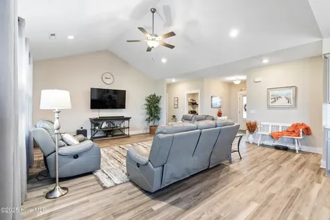 134 Bellows Lane Rocky Point NC 28457