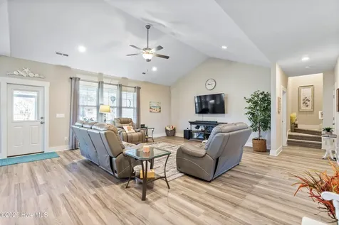 134 Bellows Lane Rocky Point NC 28457