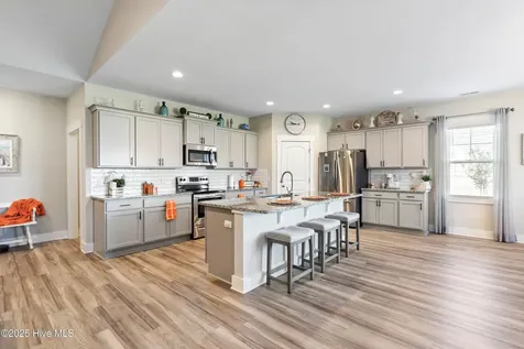 134 Bellows Lane Rocky Point NC 28457