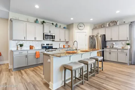 134 Bellows Lane Rocky Point NC 28457