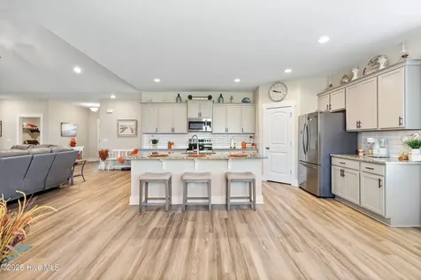 134 Bellows Lane Rocky Point NC 28457