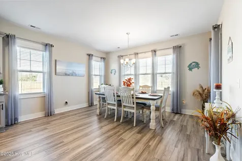 134 Bellows Lane Rocky Point NC 28457