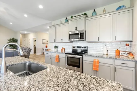 134 Bellows Lane Rocky Point NC 28457