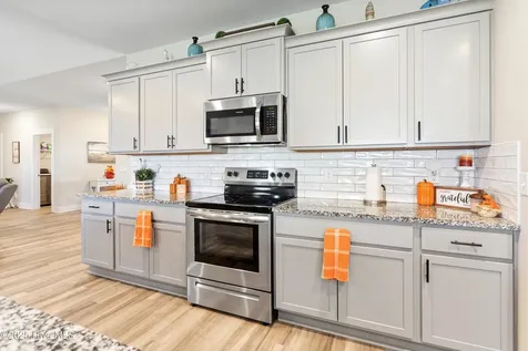 134 Bellows Lane Rocky Point NC 28457