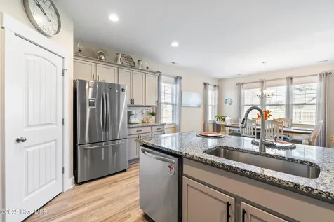 134 Bellows Lane Rocky Point NC 28457