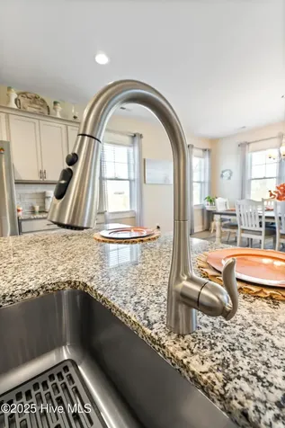 134 Bellows Lane Rocky Point NC 28457