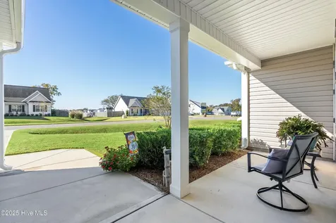134 Bellows Lane Rocky Point NC 28457