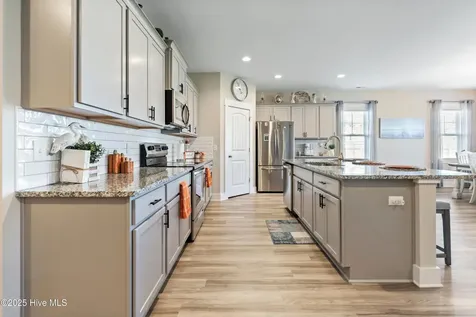 134 Bellows Lane Rocky Point NC 28457