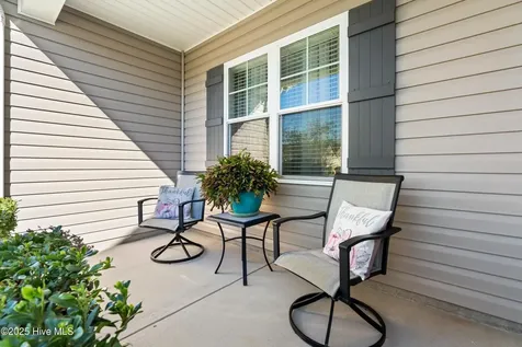 134 Bellows Lane Rocky Point NC 28457