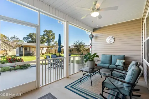 134 Bellows Lane Rocky Point NC 28457