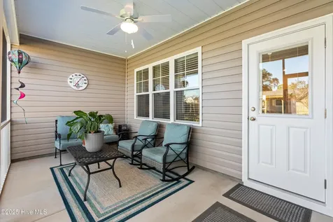 134 Bellows Lane Rocky Point NC 28457