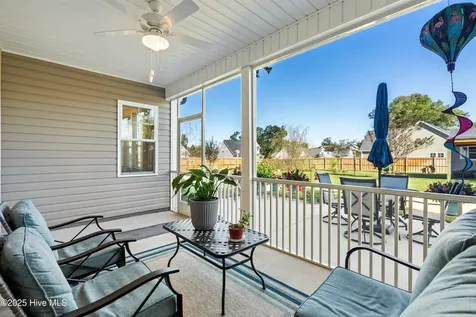 134 Bellows Lane Rocky Point NC 28457
