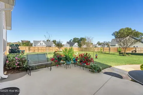 134 Bellows Lane Rocky Point NC 28457