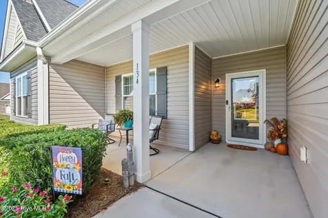 134 Bellows Lane Rocky Point NC 28457