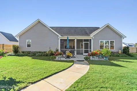 134 Bellows Lane Rocky Point NC 28457