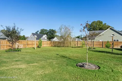 134 Bellows Lane Rocky Point NC 28457