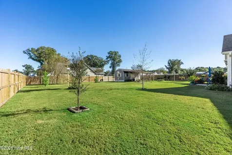 134 Bellows Lane Rocky Point NC 28457