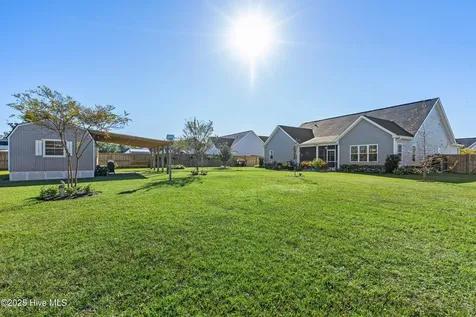 134 Bellows Lane Rocky Point NC 28457