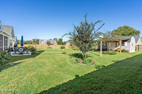 134 Bellows Lane Rocky Point NC 28457