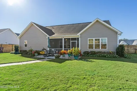 134 Bellows Lane Rocky Point NC 28457