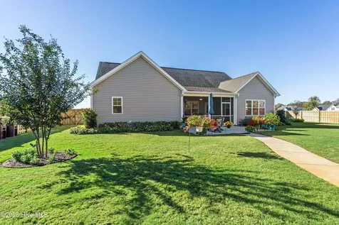 134 Bellows Lane Rocky Point NC 28457
