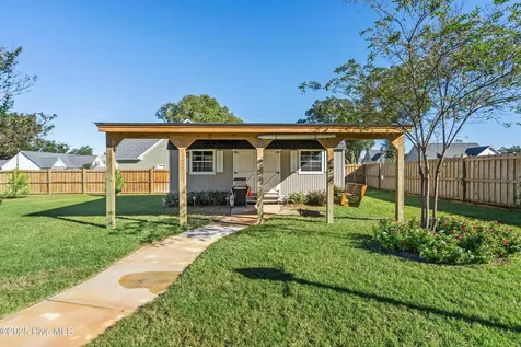 134 Bellows Lane Rocky Point NC 28457