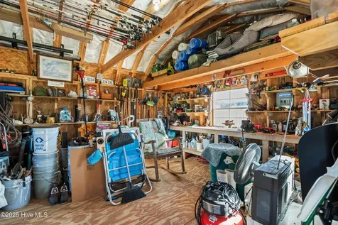 134 Bellows Lane Rocky Point NC 28457