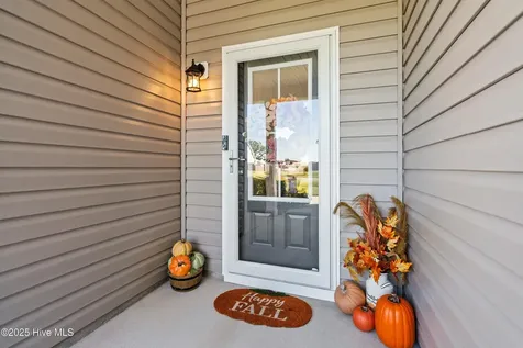 134 Bellows Lane Rocky Point NC 28457