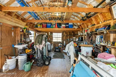 134 Bellows Lane Rocky Point NC 28457