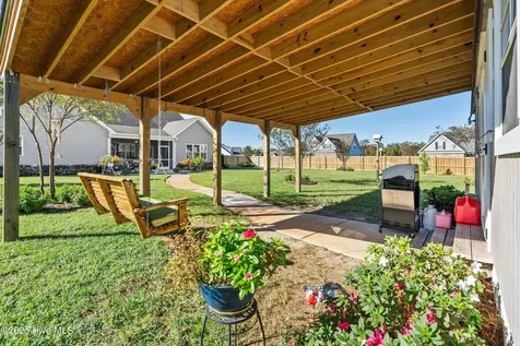 134 Bellows Lane Rocky Point NC 28457