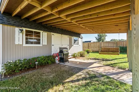 134 Bellows Lane Rocky Point NC 28457