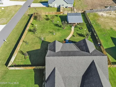 134 Bellows Lane Rocky Point NC 28457