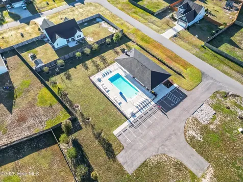 134 Bellows Lane Rocky Point NC 28457