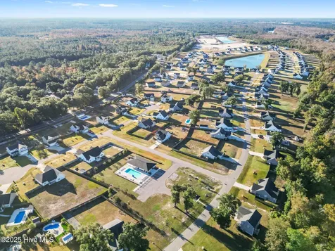 134 Bellows Lane Rocky Point NC 28457