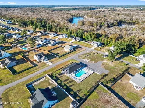 134 Bellows Lane Rocky Point NC 28457