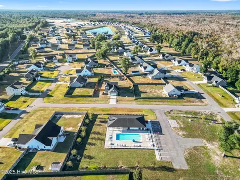 134 Bellows Lane Rocky Point NC 28457