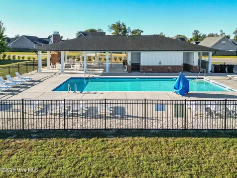 134 Bellows Lane Rocky Point NC 28457