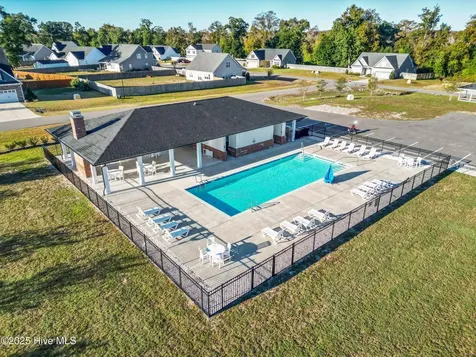 134 Bellows Lane Rocky Point NC 28457