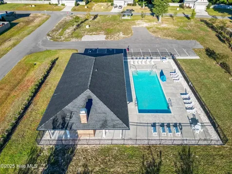 134 Bellows Lane Rocky Point NC 28457