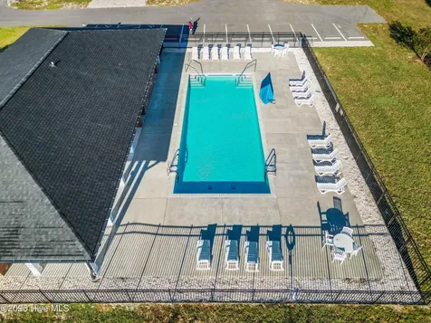 134 Bellows Lane Rocky Point NC 28457