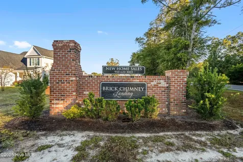 134 Bellows Lane Rocky Point NC 28457