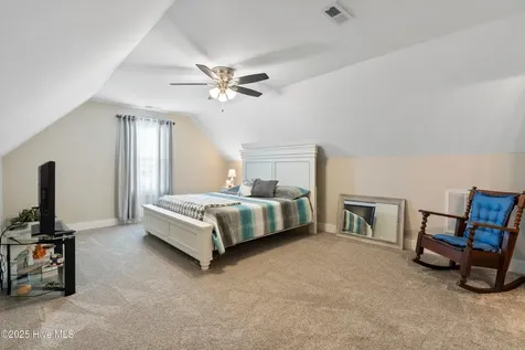 134 Bellows Lane Rocky Point NC 28457