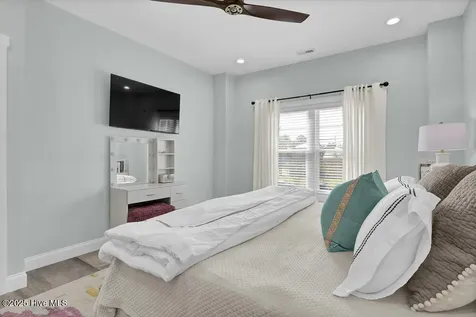 400 Sumter Avenue Carolina Beach NC 28428
