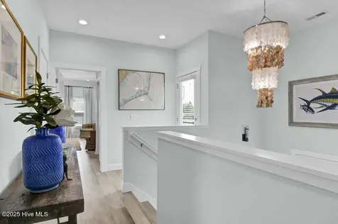 400 Sumter Avenue Carolina Beach NC 28428