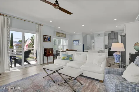 400 Sumter Avenue Carolina Beach NC 28428