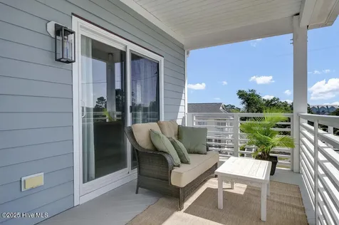 400 Sumter Avenue Carolina Beach NC 28428